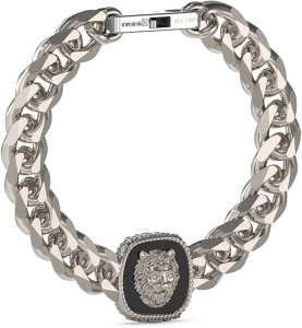 Guess JUMB04001JWST - Мъжка гривна