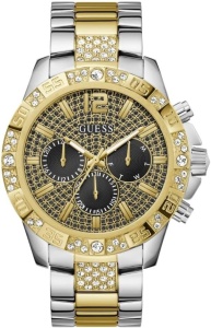 Guess Majestic GW0796G3 - Мъжки часовник