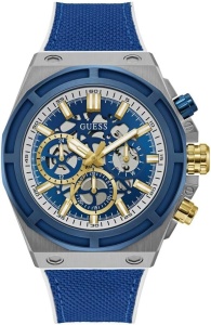 Guess Masterpiece GW0713G1 - Мъжки часовник