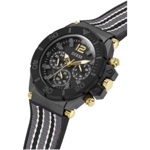 Guess Sport GW0415G3 - Мъжки часовник - Img 2