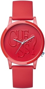 Guess V1019M3 - Women's Watch