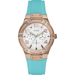 Guess W0564L3 - Γυναικείο ρολόι