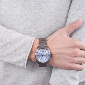 Guess W0657G1 - Men's Watch - Img 4