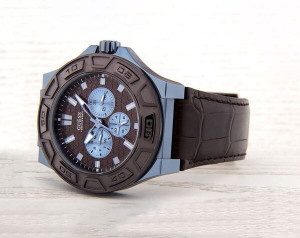 Guess W0674G5 Men's Watch - Img 3