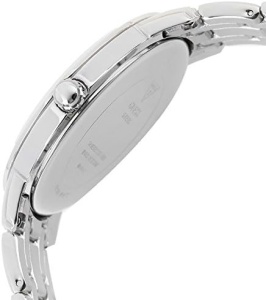 Guess W0716G2 - Мъжки часовник - Img 4