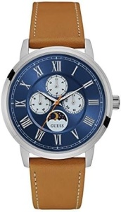 Guess W0870G4 - Мъжки часовник - Img 2