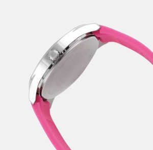 Guess W0960L1 - Дамски часовник - Img 3