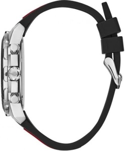 Guess W1047G1 - Мъжки часовник - Img 2