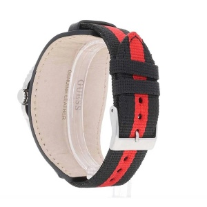 Guess W1051G1 - Мъжки часовник - Img 2