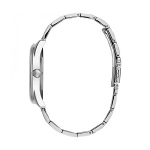 Guess W1082L1 - Дамски часовник - Img 3