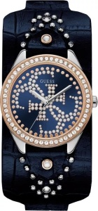 Guess W1140L3 - Γυναικείο ρολόι