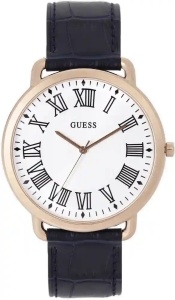 Guess W1164G2 - Мъжки часовник - Img 1