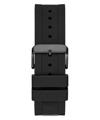 Guess W1167G2 Men's Watch - Img 3