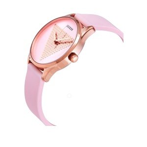 Guess W1227L4 - Дамски часовник - Img 2