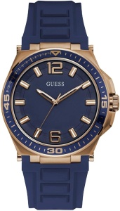 Guess W1253G3 Men's Watch - Img 1