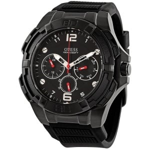 Guess W1254G2 - Men's Watch