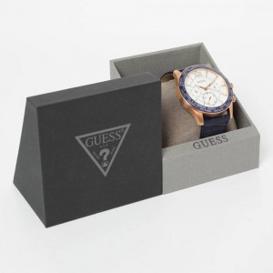 Guess W1262G4 Men's Watch - Img 3