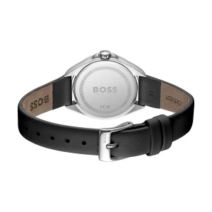Hugo Boss 1502624 - Women's Watch - Img 3