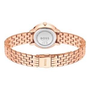 Hugo Boss 1502820 - Дамски часовник - Img 3