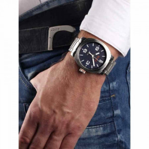 Hugo Boss 1513419 мъжки часовник - Img 3