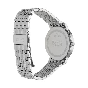 Hugo Boss 1513537 - Ανδρικό ρολόι - Img 3