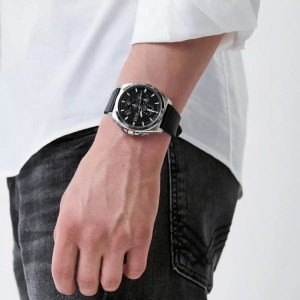 Hugo Boss 1513881 - Мъжки часовник - Img 5