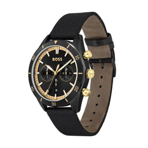 Hugo Boss 1513935 - Men's Watch - Img 2