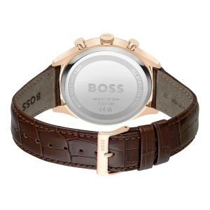 Hugo Boss 1514050 - Men's Watch - Img 2