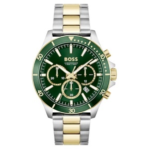 Hugo Boss 1514154 - Ανδρικό ρολόι