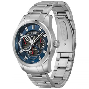 Hugo Boss 1530191 - Мъжки часовник - Img 3
