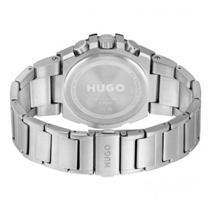 Hugo Boss 1530337 - Men's Watch - Img 2