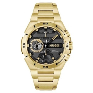 Hugo Boss 1530338 - Мъжки часовник