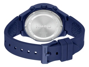 Hugo Boss 1530404 - Мъжки часовник - Img 3