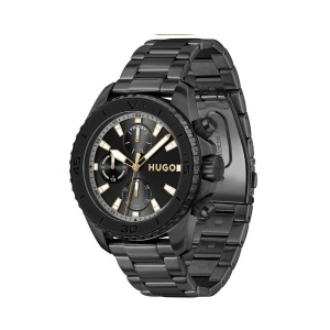 Hugo Boss 1530431 - Ανδρικό ρολόι - Img 2
