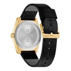 Hugo Boss 1530438 - Мъжки часовник - Img 2