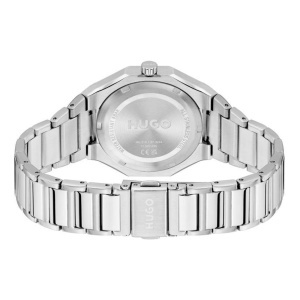Hugo Boss 1540174 - Women's Watch - Img 2