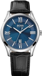 Hugo Boss Ambassador 1513386 - Мъжки часовник