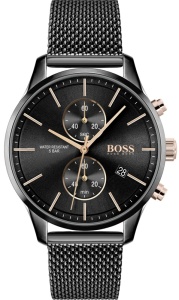 Hugo Boss Associate 1513811 - Мъжки часовник
