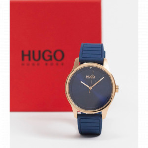 HUGO Boss H1530042 Мъжки Часовник - Img 2