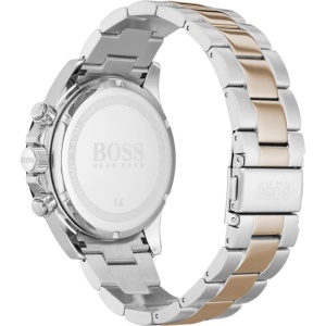Hugo Boss Hero 1513757 - Мъжки часовник - Img 2