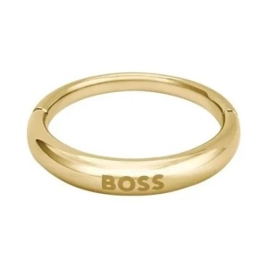 Hugo Boss June 1580620S - Γυναικείο δαχτυλίδι
