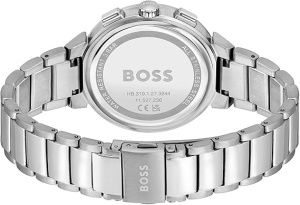 Hugo Boss One 1502676 - Дамски часовник - Img 3