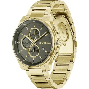 Hugo Boss Peak 1514190 - Мъжки часовник - Img 2