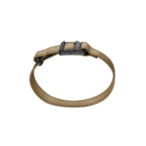 Hugo Boss Pulsera 1580499 - Унисекс гривна - Img 2