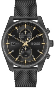 Hugo Boss Skytraveller 1514150 - Мъжки часовник