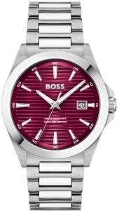 Hugo Boss Strike 1514174 - Мъжки часовник