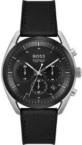 Hugo Boss Top 1514091 - Мъжки часовник