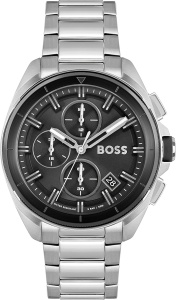Hugo Boss Volane Chrono 1513949 - Мъжки часовник