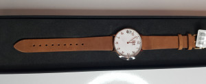 Ice-Watch 012823 Дамски часовник - Img 3