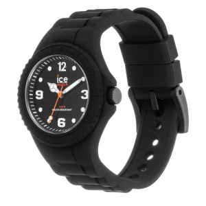 Ice-Watch 019142 - Унисекс часовник - Img 2